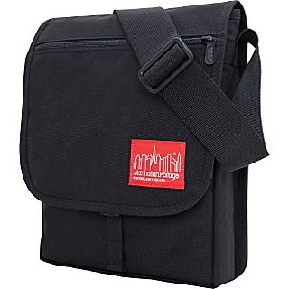 Manhattan Portage Manhattan Bag