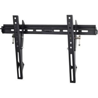 NXG Low Profile Tilting Wall Mount for 23 in. to 42 in. TVs DISCONTINUED NX G100FT