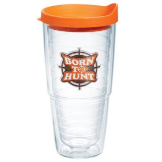 Tervis 24 oz. Born to Hunt Tumbler 787308