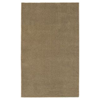 Garland Bath Rug