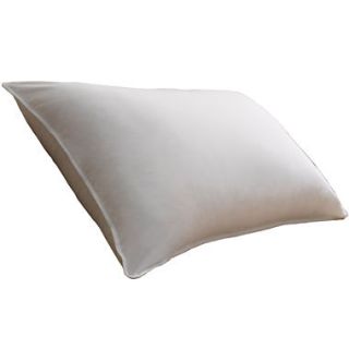 Spring Air® Active Cool™ Pillow