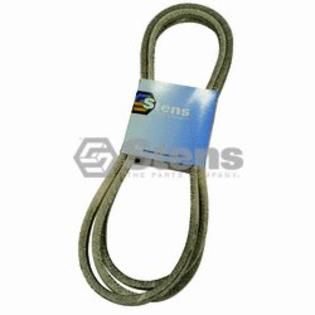 Stens Lawn Mower Belt For Exmark # 1 413308   Lawn & Garden   Outdoor