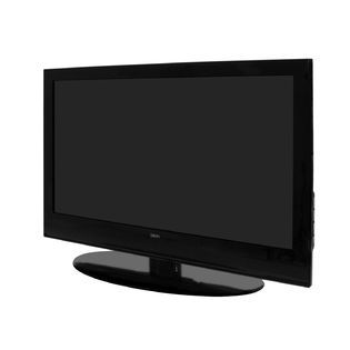 Seiki  40 LCD HDTV   LC 40G81 ENERGY STAR®