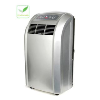 Whynter 12000 BTU Portable Air Conditioner with Remote