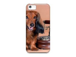 For Iphone 5c Premium Cases Covers Could I Speak With My Friend '' Protective Cases