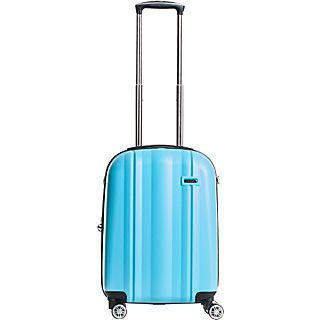 CalPak Winton 20 Expandable Carry On