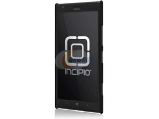 Incipio feather Ultra Thin Snap On Case for Nokia Lumia 1520
