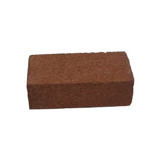 QUIKRETE Concrete Standard Brick