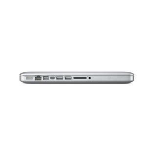 Apple Refurbished Grade B MC700LL/A Refurb MacBook Pro 13in 2.3GHz