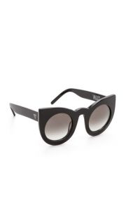 Valley Eyewear Wolves Sunglasses