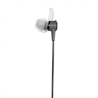 Bose® SoundTrue™ Ultra In Ear Headphones   Apple   7890103
