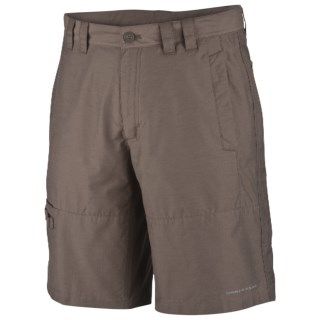 Columbia Sportswear Barracuda Killer Shorts (For Men) 4517M