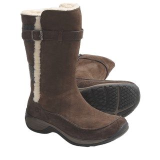 Merrell Encore Snow Boots (For Women) 4471W 30