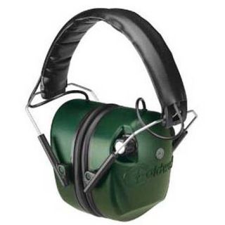 Caldwell E Max Electronic Hearing Protection