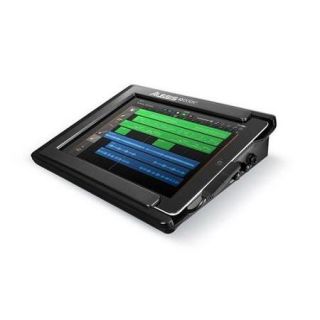 Alesis iO Dock II for iPad (Lightning & 30 pin compatible)