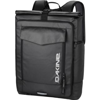 DAKINE Dispatch 36L Backpack   2174cu in