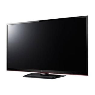 LG  Refurbished 47IN 3D LED 1080P HDTV ENERGY STAR®