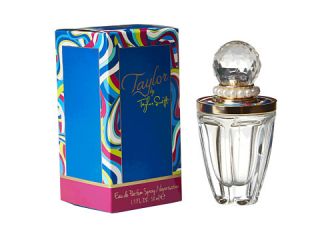 Celebrity Fragrances Taylor by Taylor Swift EDP 1.7 OZ
