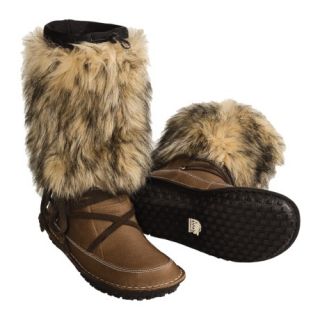 Sorel Ahnah Winter Boots (For Women ) 18010