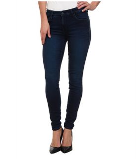 CJ by Cookie Johnson Sustain Skinny in Bofill