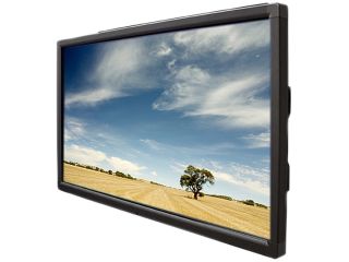 GVISION DS70AD OO 45LG 70" Multi Touch Interactive Large Format Touch Display