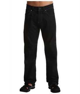 Kuhl Rydr Pant Graphite