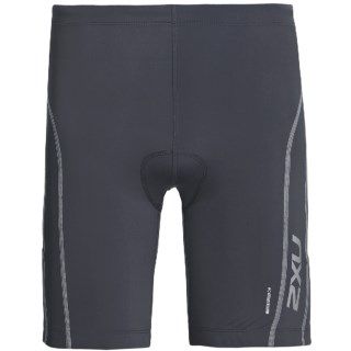 2XU Comp Tri Shorts (For Men) 5302T 50