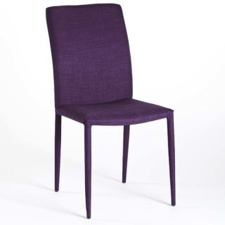 Moes Home Collection Mena Parsons Chair