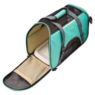 Pet Comfort Carrier Large   17676078 The