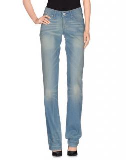 Levi's Red Tab Denim Trousers   Women Levi's Red Tab Denim Trousers   42447261HL