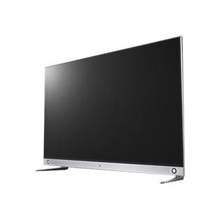 LG  65” Class 4K 240Hz 3D LED Smart Ultra HDTV TV 65LA9650