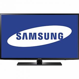 Samsung 60 Class Smart LED TV   UN60J6200   TVs & Electronics