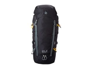 Jack Wolfskin EDS Dynamic 48 Pack