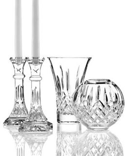 Waterford Crystal Gifts, Lismore Collection   Collections   For The