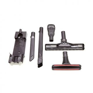 Dyson V6 Motorhead Cordless Vacuum Bundle   7734021