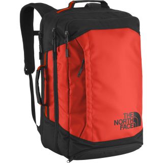 The North Face Refractor Duffle Pack   1721cu in