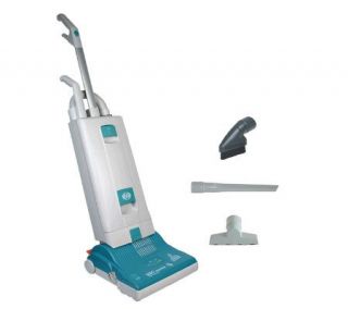 Sebo Essential G1 Vacuum Cleaner —