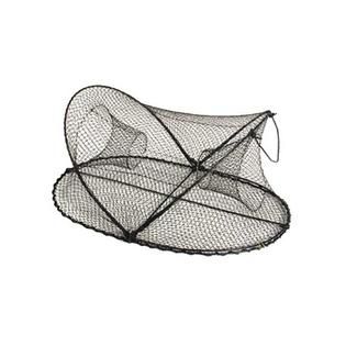 Promar Collapsible Crab & Fish Trap   TR 301   Fitness & Sports