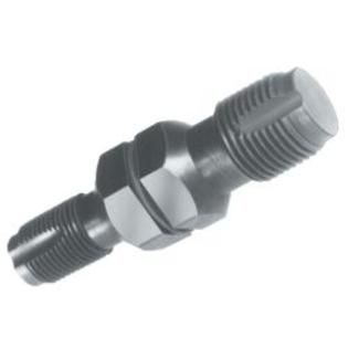 Lisle SPARK PLUG INSERT REAMER 14MM & 18MM   Tools   Mechanics & Auto