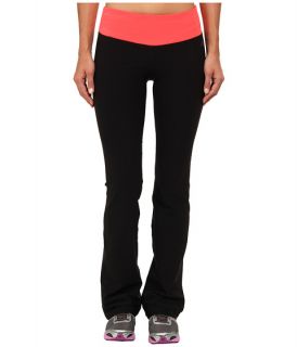 New Balance Fierce Flare Pants   Long