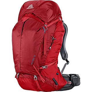 Gregory Mens Baltoro 75 Small Pack