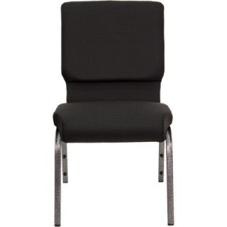 Flash Furniture Hercules Series Stacking Guest Chair