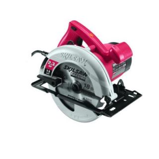 Skil Reconditioned 13 Amp 7 1/4 in. Circular Saw 5480 01 RT