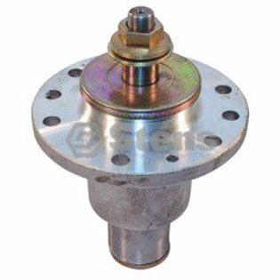 Stens Spindle Assembly For Exmark 1 644092   Lawn & Garden   Outdoor