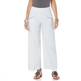 MarlaWynne Bengaline Lantern Pant   7703352