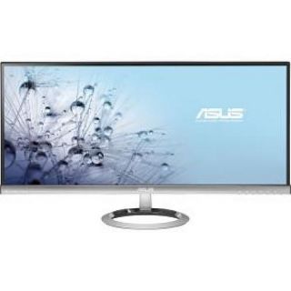 Asus Designo MX299Q 29" LED LCD Monitor   219   5 ms