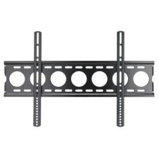 Sanus Large Low Profile Wall Mount for 32 in.   63 in. TV’s MLL10 B1