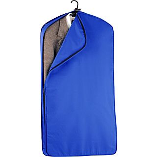 Wally Bags 42 Suit Length Garment Cover