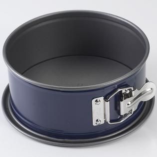 Nordic Ware 7 leak proof springform pan   Home   Kitchen   Bakeware