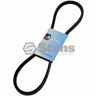 Stens Lawn Mower Belt For Murray 585416   Lawn & Garden   Tractor